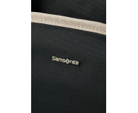 SAMSONITE NEFTI TORBA NA LAPTOPA 15,6" CZARNY/SAND CA8-92-002 - 410398 - zdjęcie 6